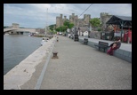 Conwy -09-06-2014 - Bogdan Balaban